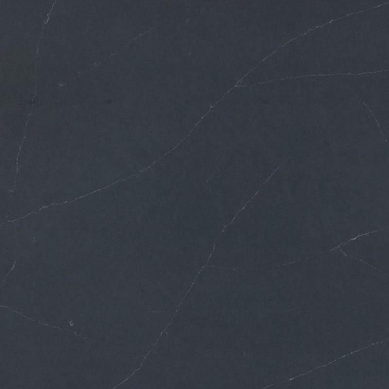 Charcoal Soapstone (Suede) Silestone Slabs