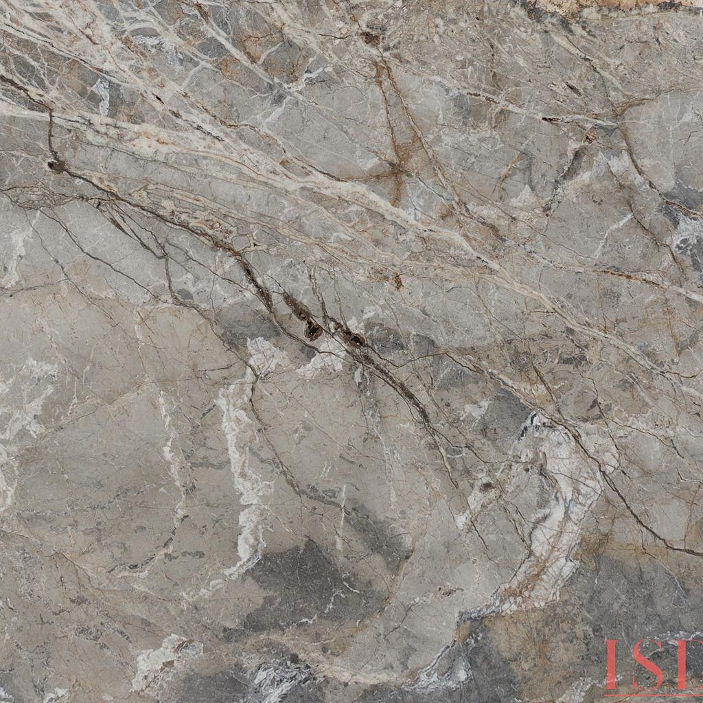 Calacatta Dior  Marble Slabs