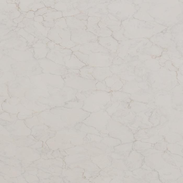CALACATTA  FIORESSA Q Quartz Slabs