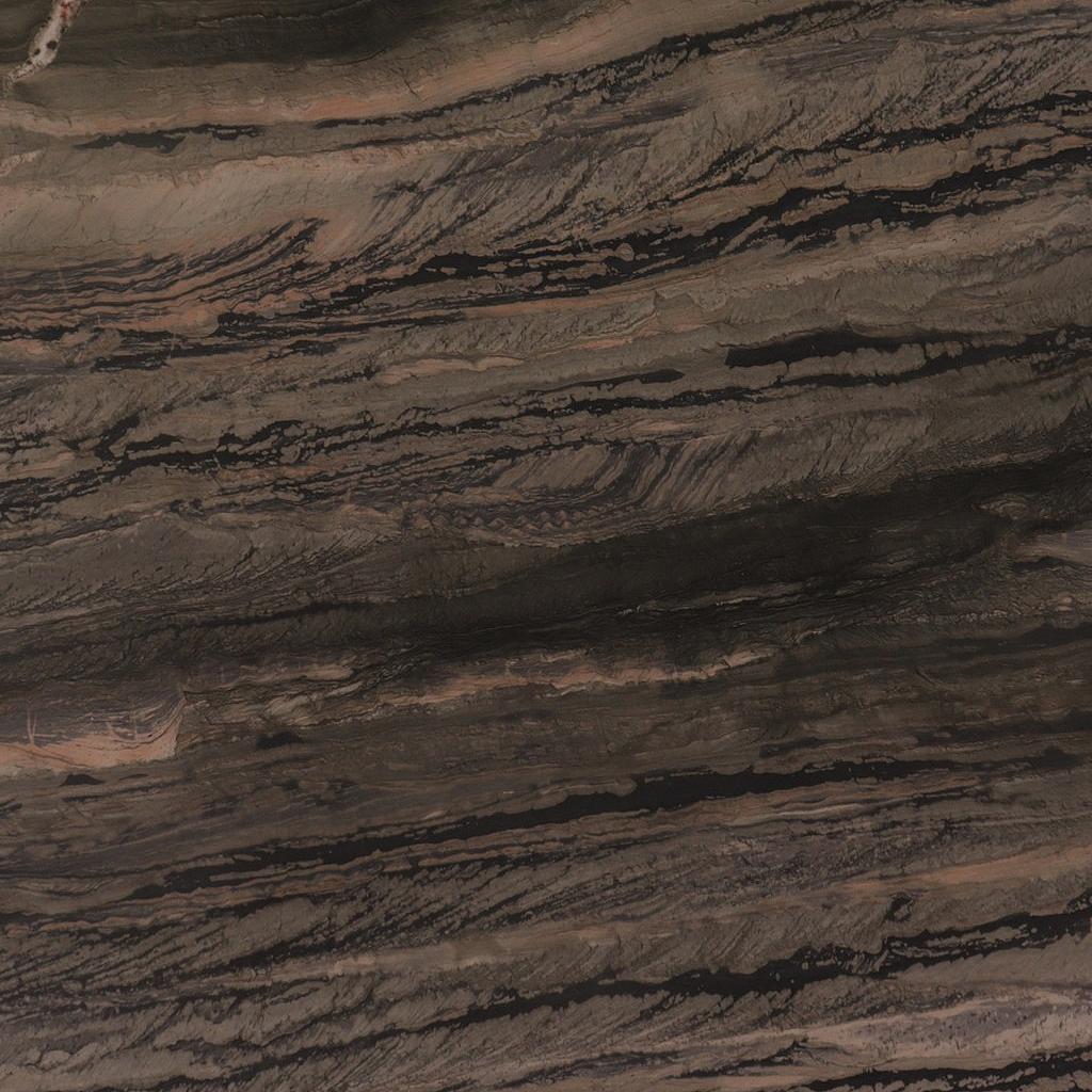Galapagos Quartzite Brushed 2cm MSI Stone (AZ) Slabs