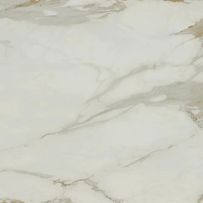 Calacatta Prici Porcelain Slabs