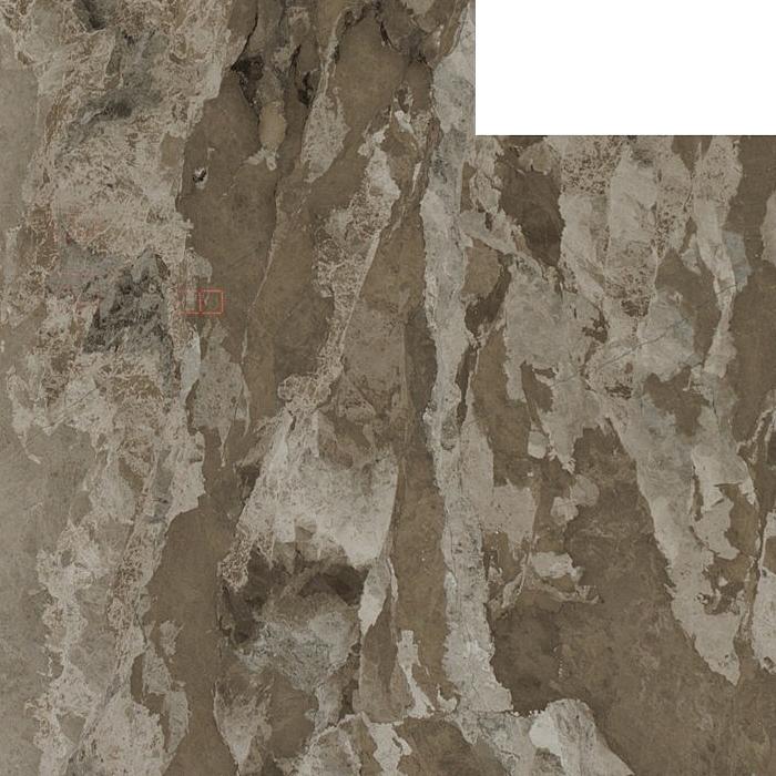 camouflage Marble Slabs