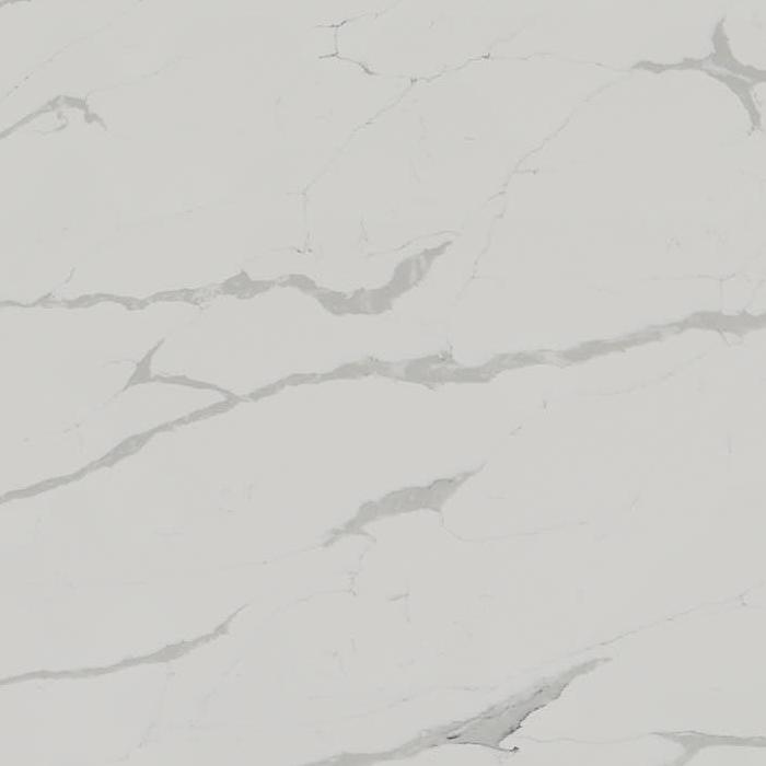 Statuareto Quartz QUARTZ Slabs