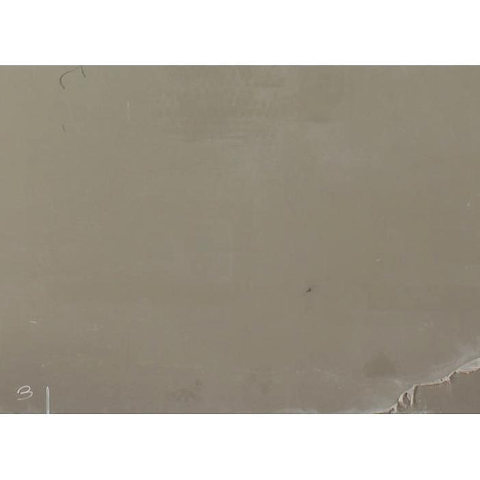 Sella 2CM 55x120 Quartz Slabs