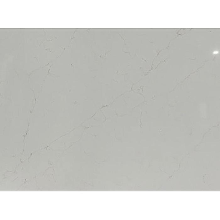 Elena LS6668 Leyastone Slabs