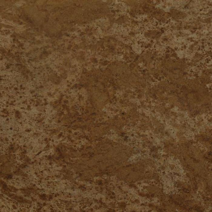 Golden Juparana Granite Slabs