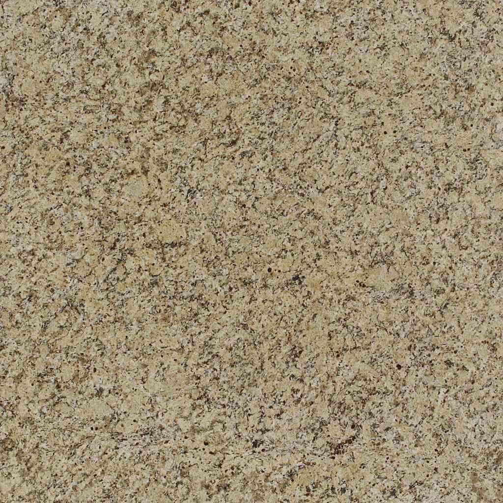 Santana Granite Slabs