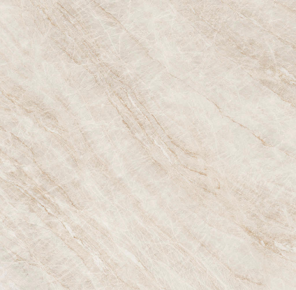 Taj Mahal A-B BM Polished Infinity Slabs