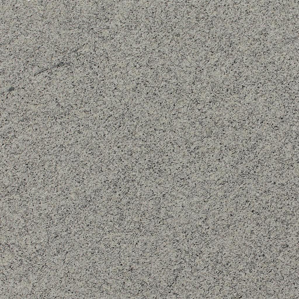 valle nevado Granite Slabs