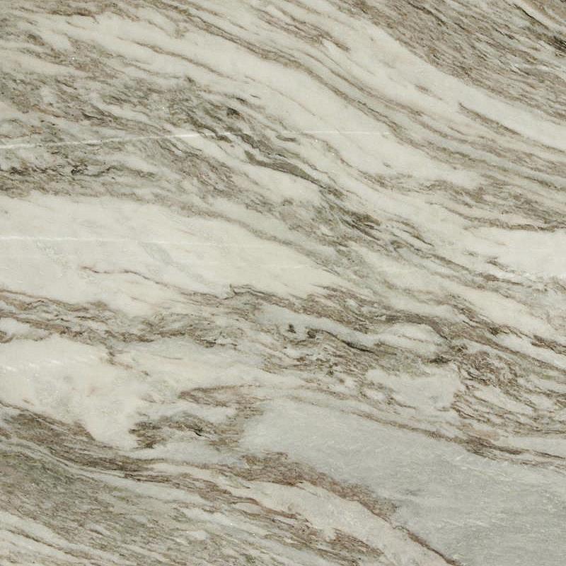 Indian Calacatta Granite Slabs