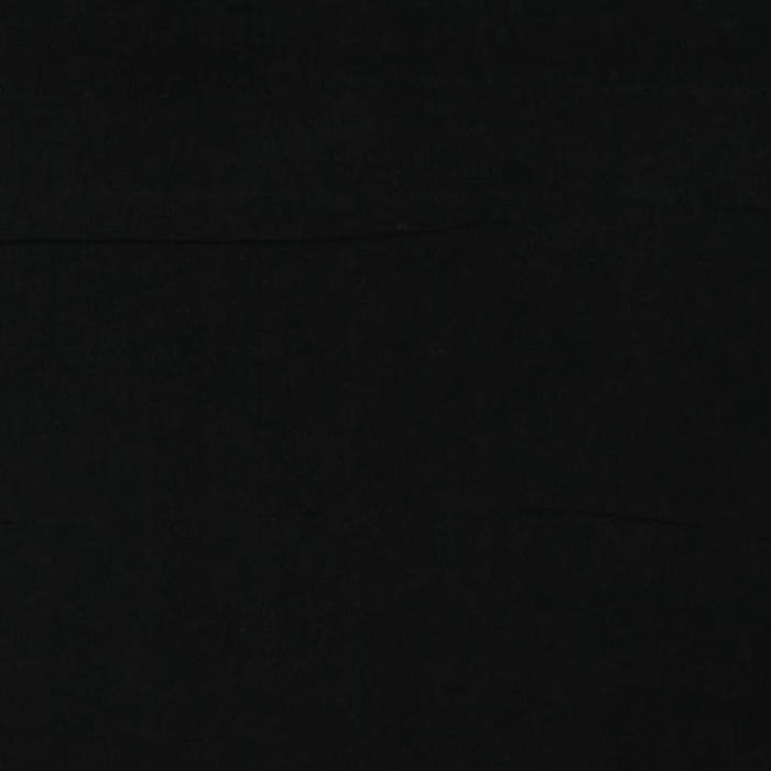 Caesarstone Jet Black Quartz Slabs