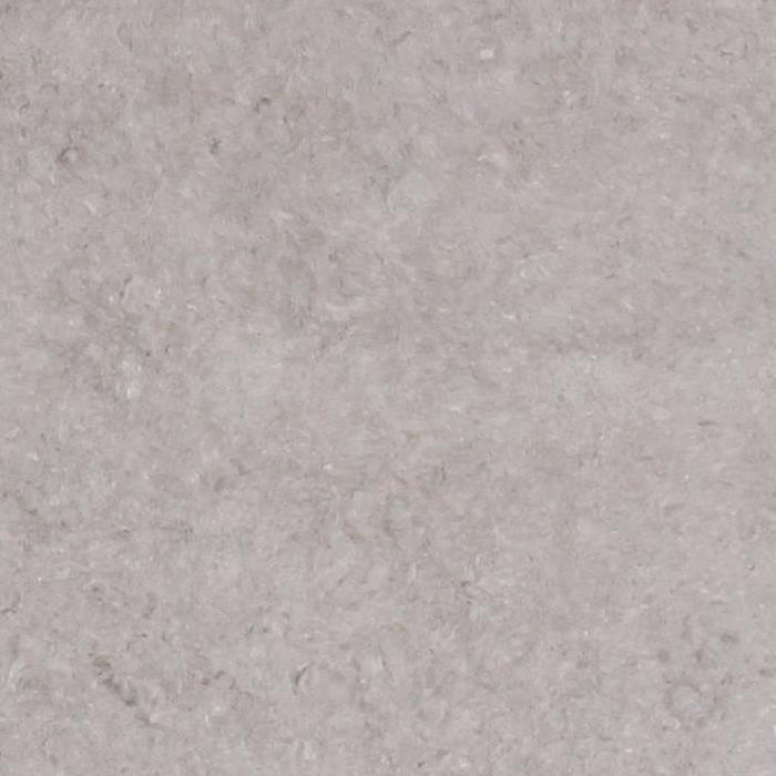 Tellaro Quartz Slabs