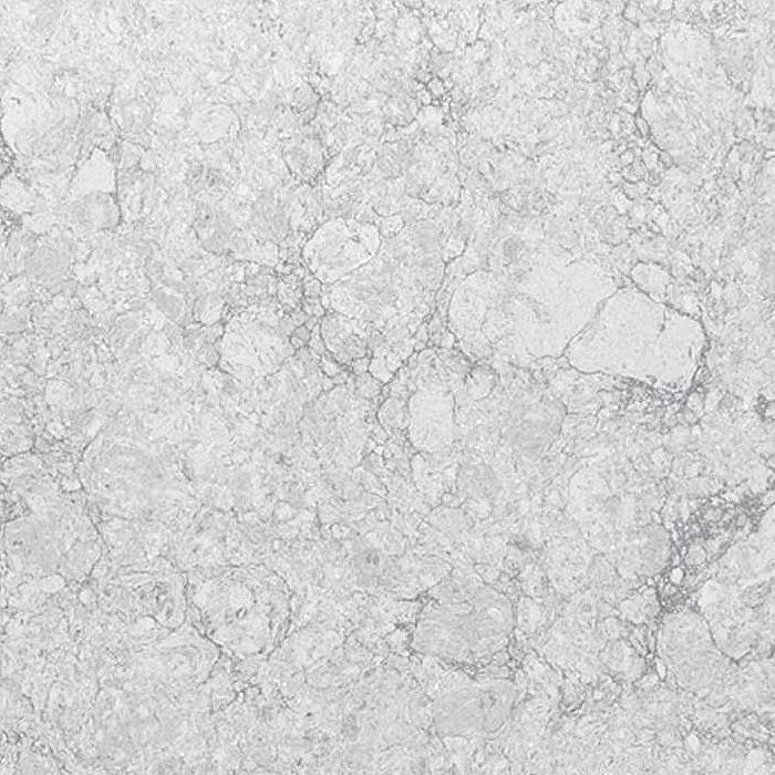 Encore LX Hausys Slabs