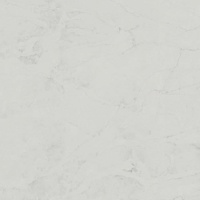 Solano Bella Vadara Slabs