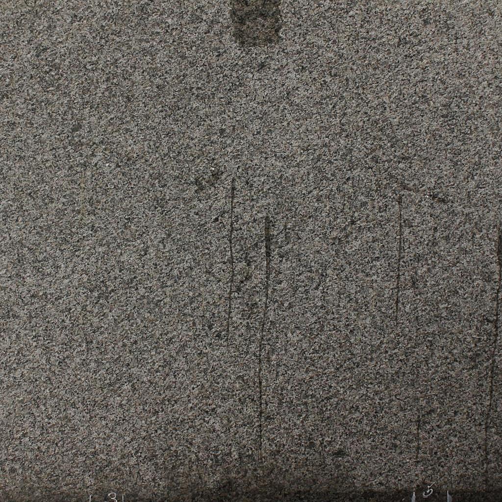 New Caledonia 3CM Granite Slabs