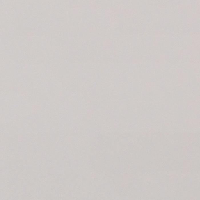 Super White Quartz Slabs