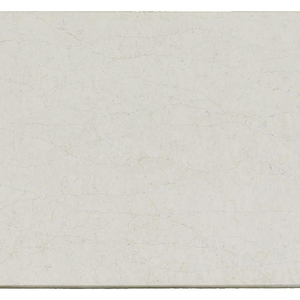 Eternal Pearl Jasmine Quartz Slabs