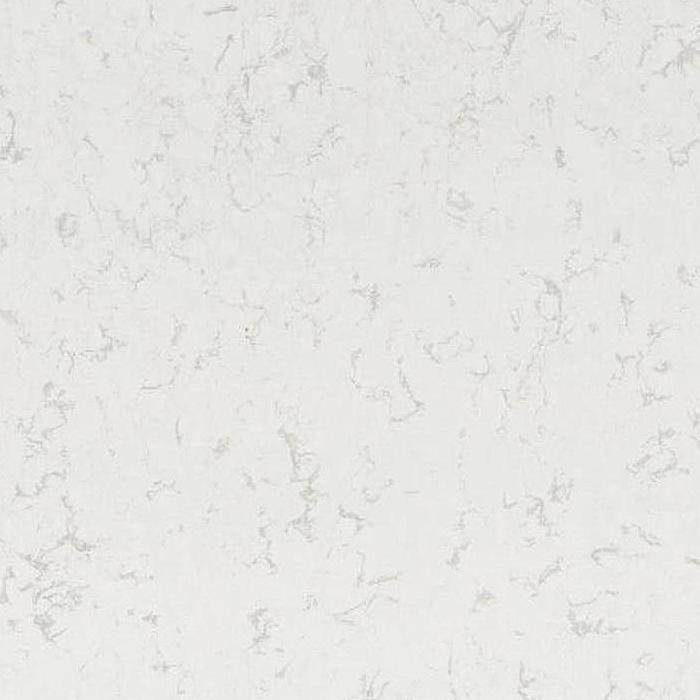 Torquay Quartz Slabs