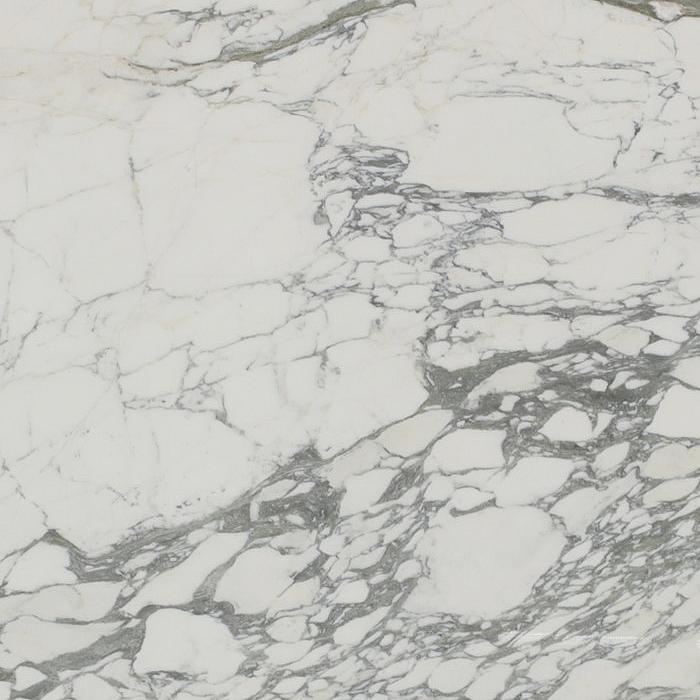 Arabescato Corchia Marble Slabs