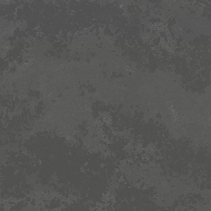 SEAPORT SUEDE Quartz Slabs