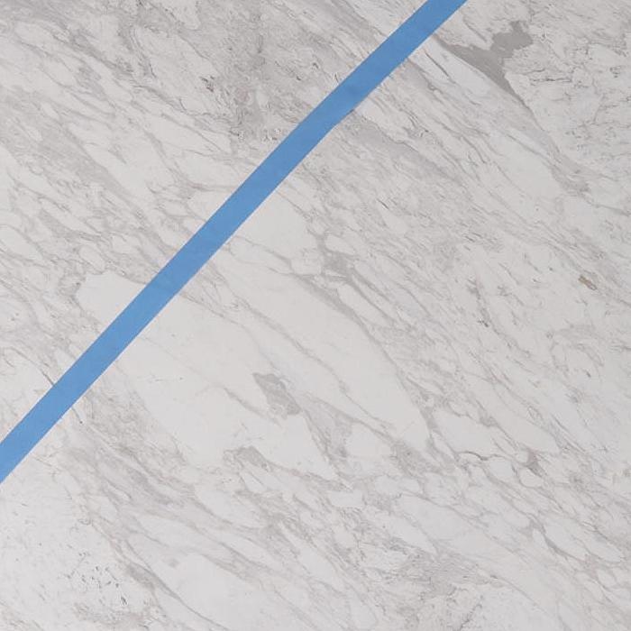 Arabescato Cremo (Satin) (S/O) Marble Slabs