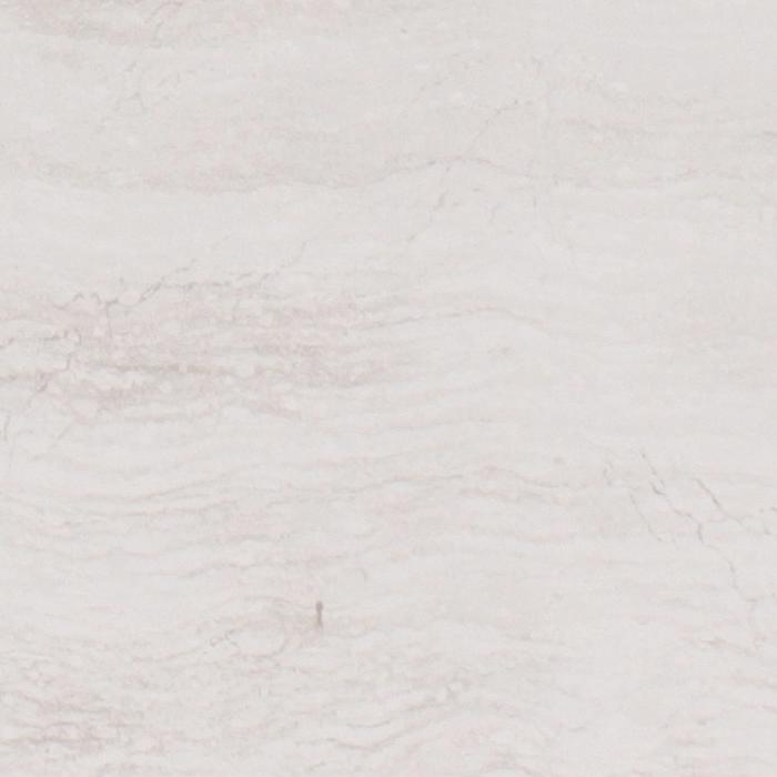 Ironsbridge Quartz Slabs