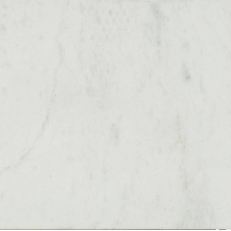 White Tordilho Array Slabs