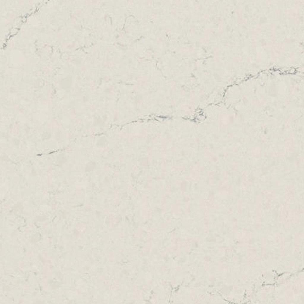 Carrara Veil Quartz Slabs
