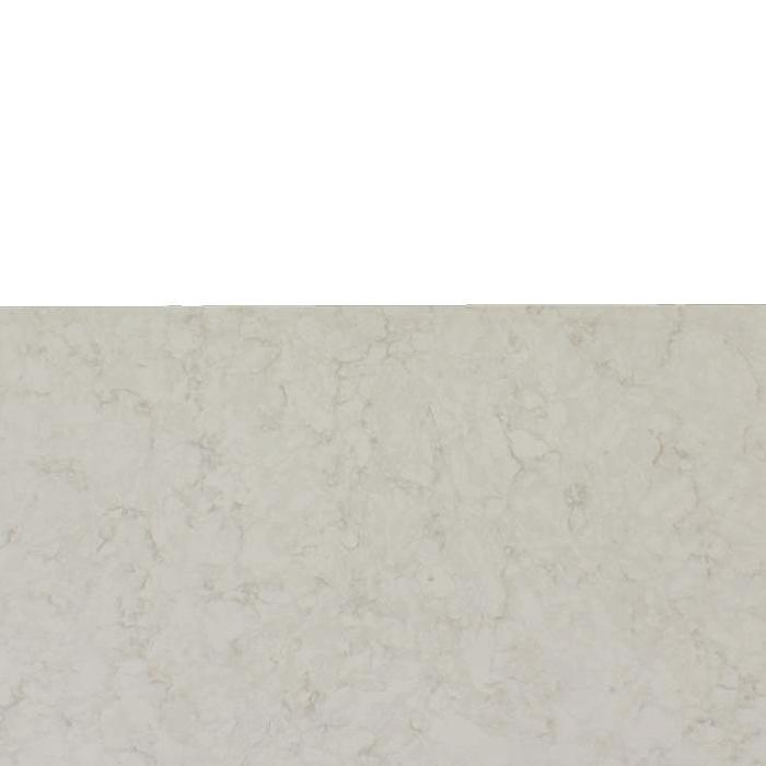 Soprano 2CM 63x130 Quartz Slabs