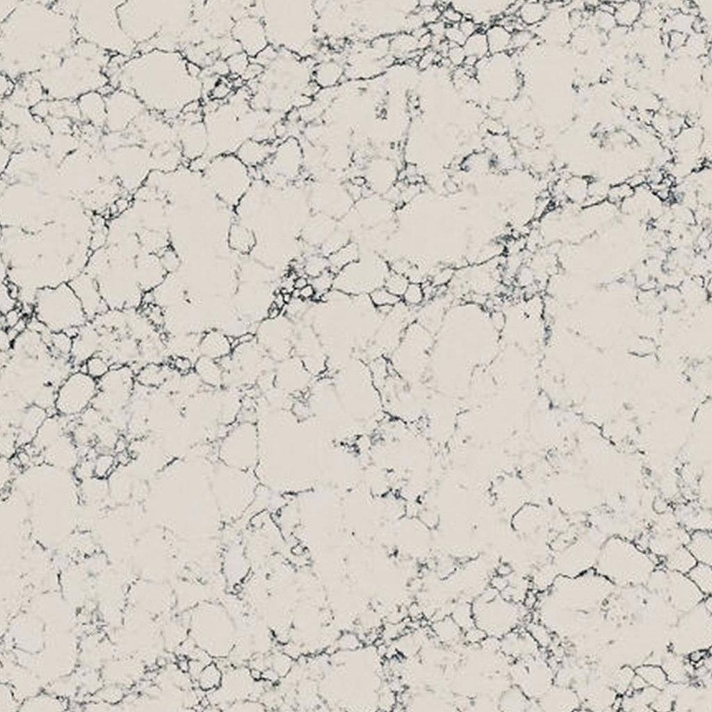 Rushmore Quartz Slabs