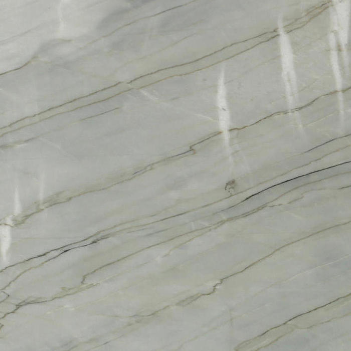 Dumont Quartzite Premium Quartzite Slabs