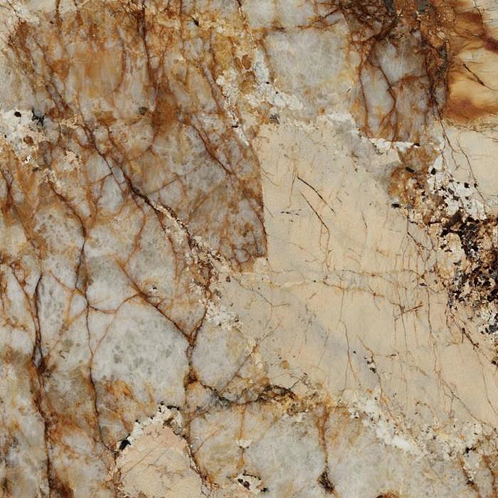 Patagonia Extra Granite Slabs
