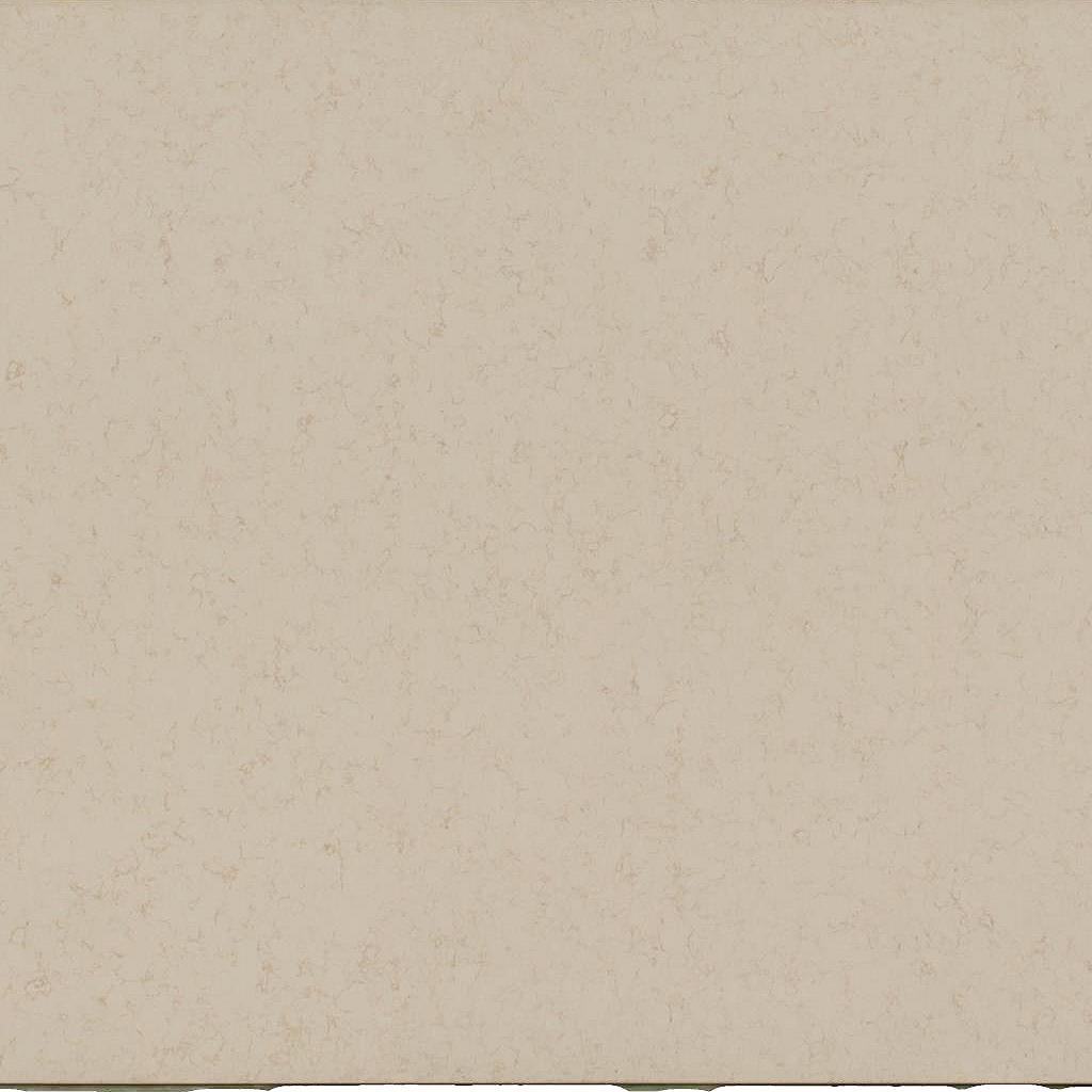 Coarse Marfil Quartz Slabs
