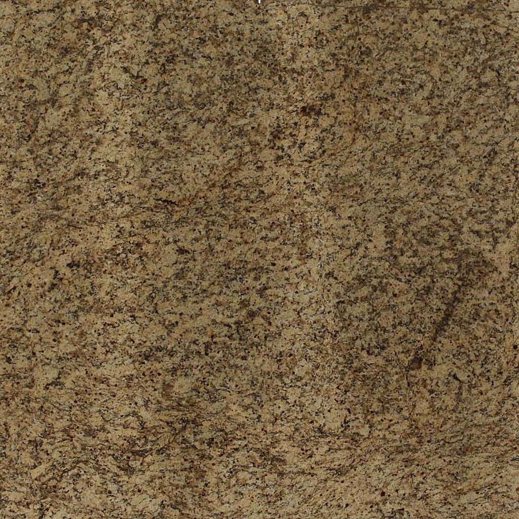 Golden Cascade Granite Slabs