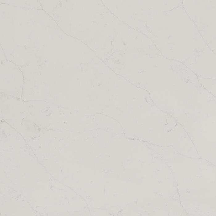 Nuvo Senza Quartz Slabs