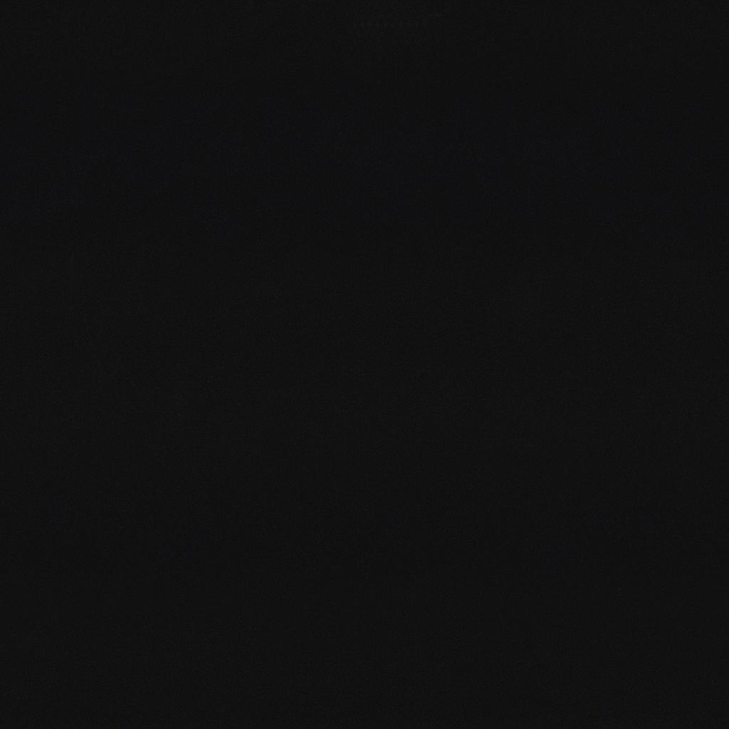 bsolute Black Premium Granite Slabs