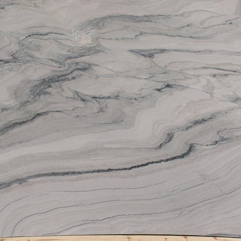 Fantasy Macaubus Quartzite Slabs