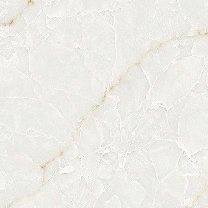 K1026 Cristallo Gold K Stone Slabs