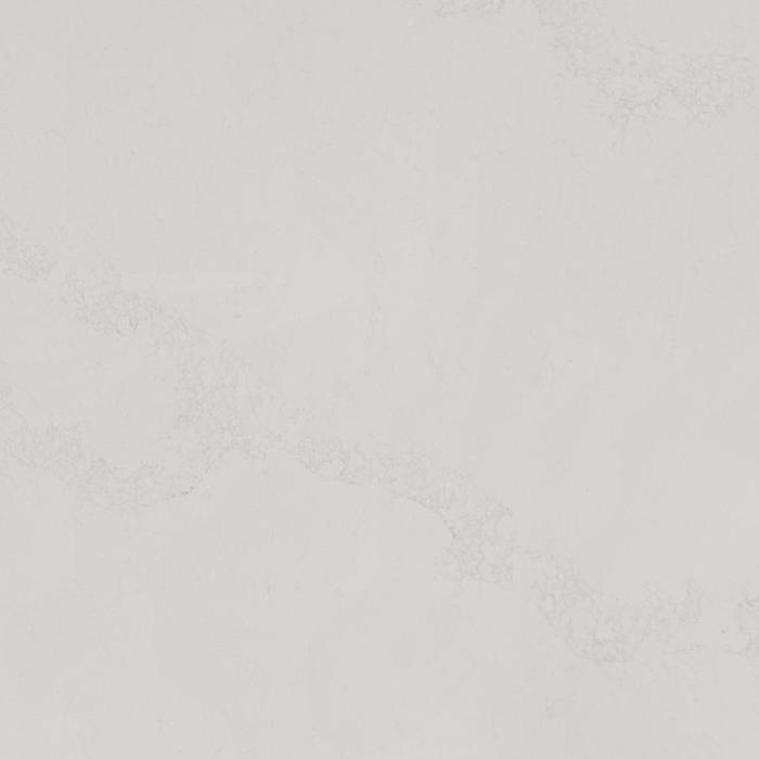 CALACATTA NUVO 5131 Caesarstone Slabs