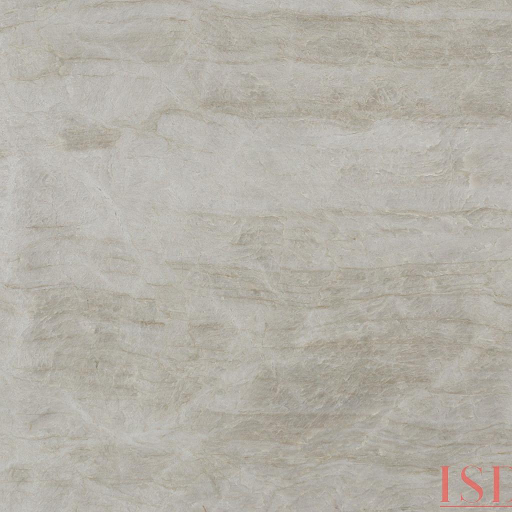 Perla Venato Extra Quartzite Slabs