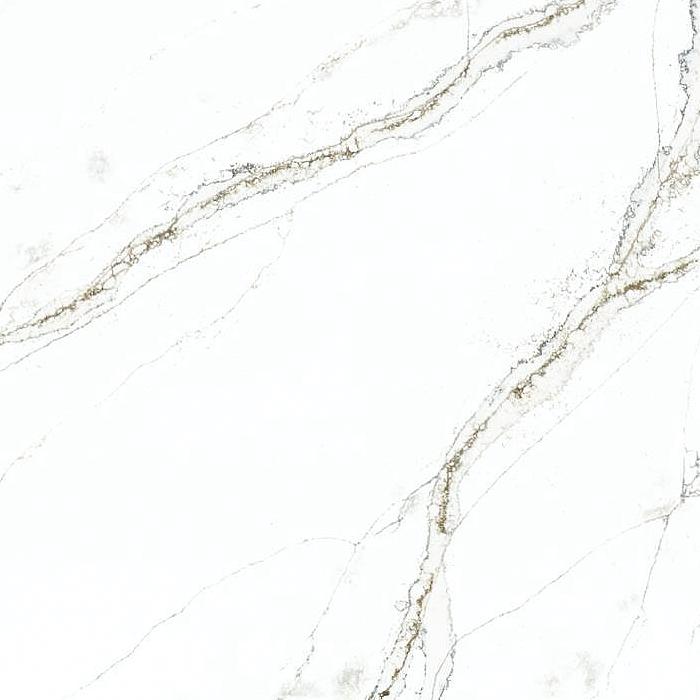 Luxury Borghini Quartz Slabs