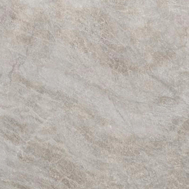 AVOHAI LEATHER Quartzite Slabs