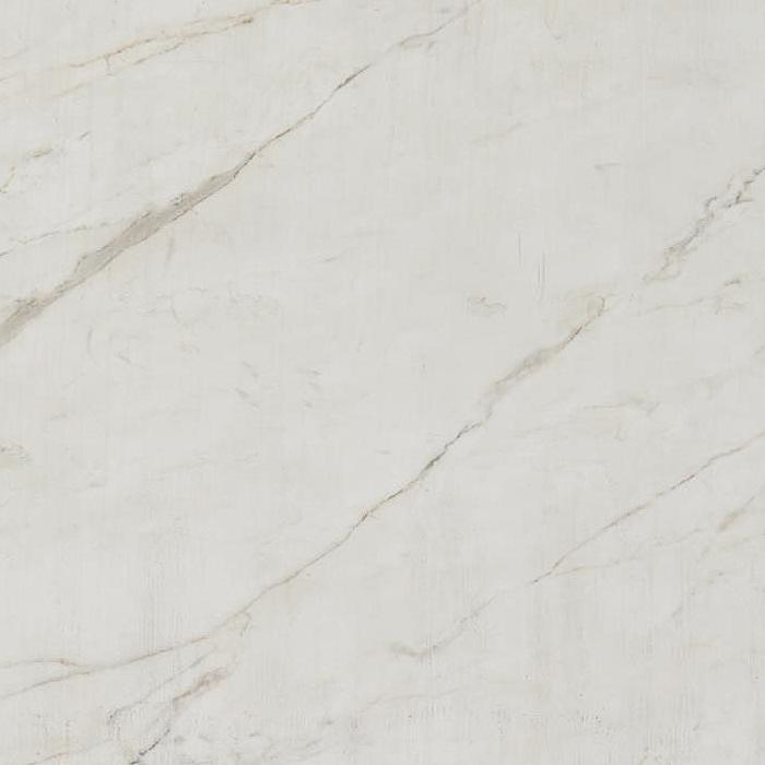 Calacatta Oro Porcelain Slabs