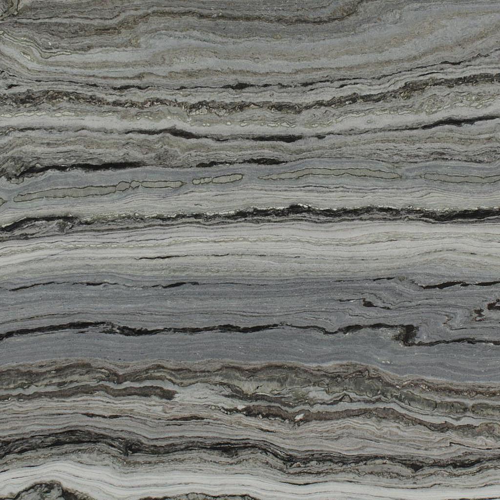 Fantasy Ocean Quartzite Countertops Houston, TX