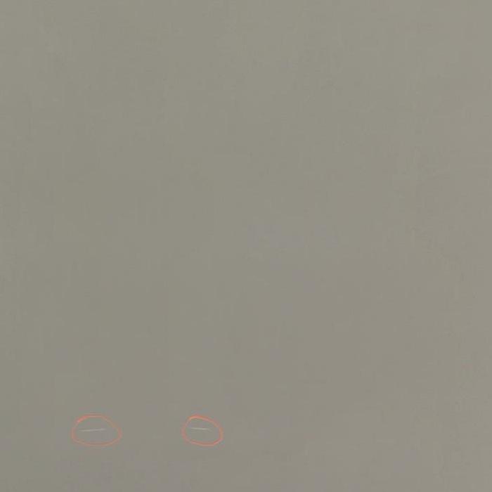 Shadow Gray 3CM 63x126 Quartz Slabs