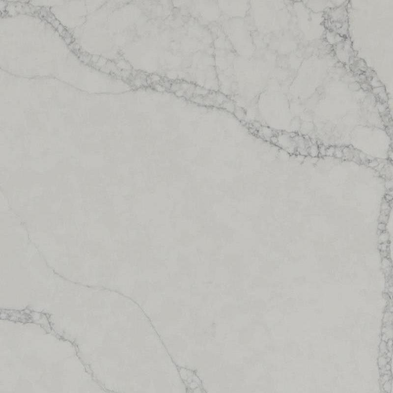 Avalanche LaVenta  Slabs