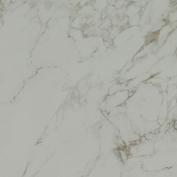 ARABESCATO VICIO PORCELAINE Slabs