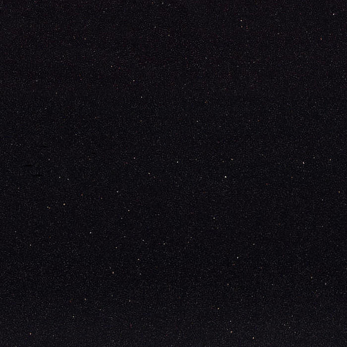 BASALT BLACK Quartz Slabs