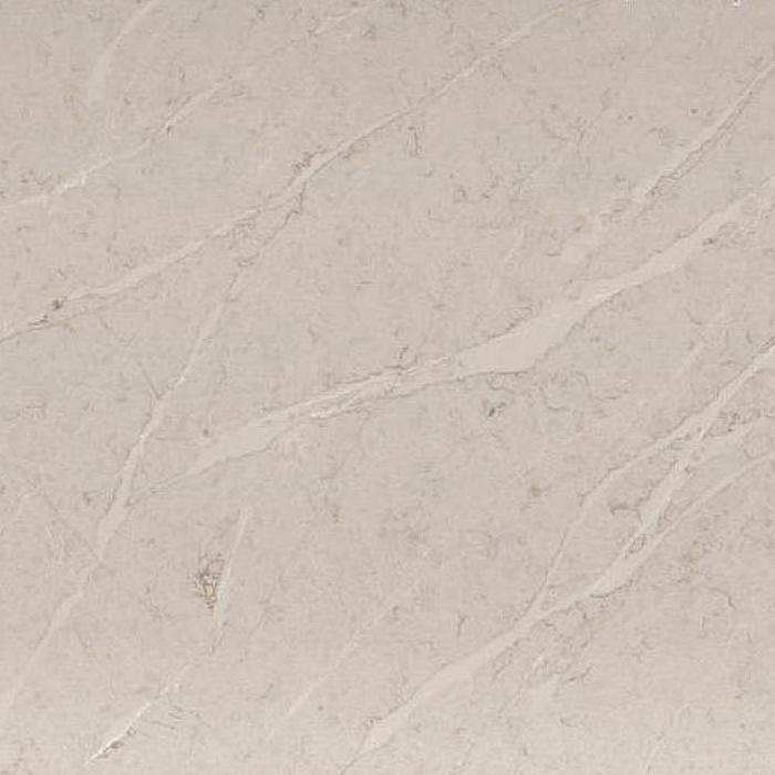Taj Milan Quartz Slabs