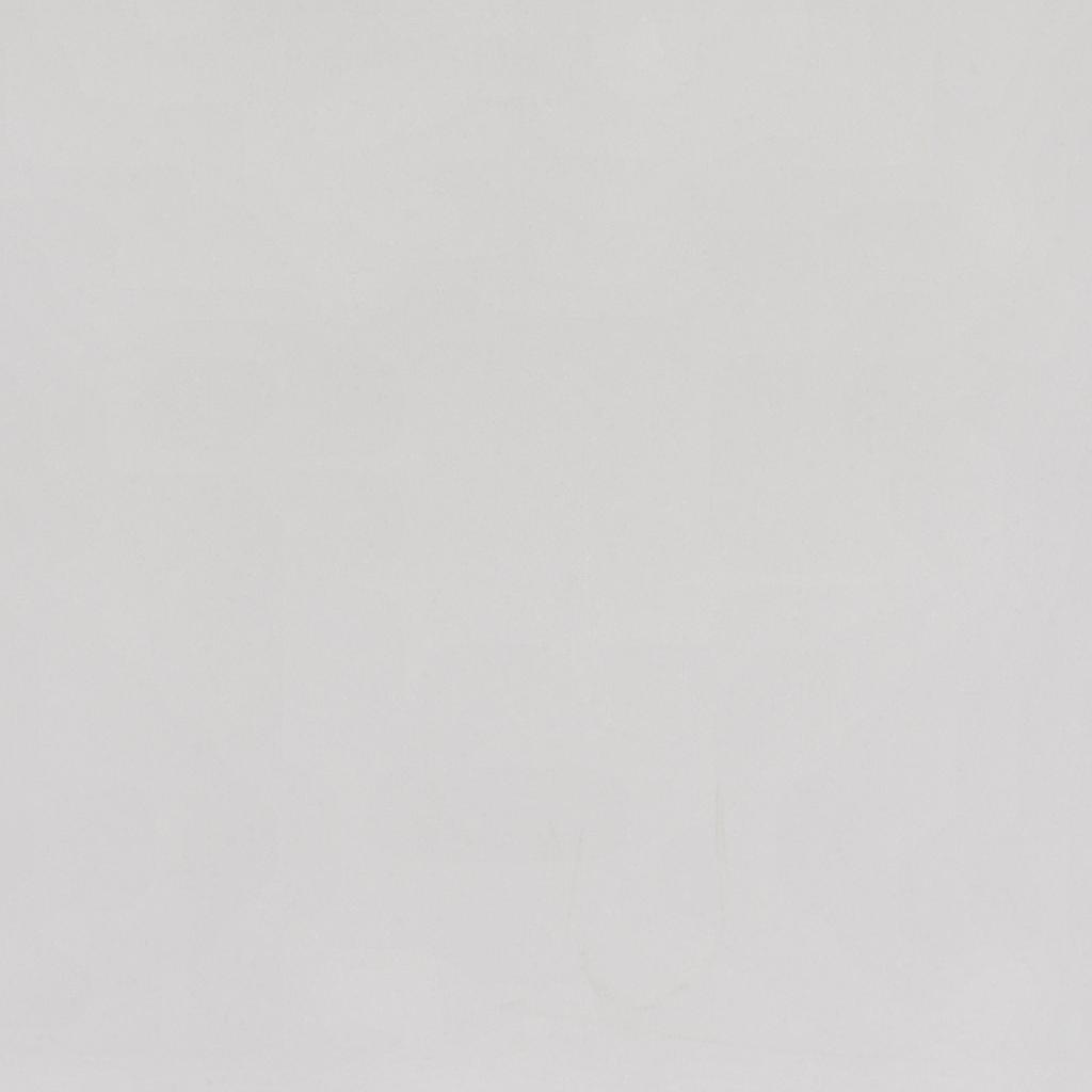 WHITE SANDS One Quartz Slabs